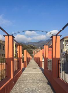 SoleMare - Levanto - 6