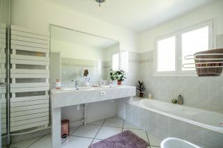 Villa Messanges (piscine & spa) - Messanges - 1