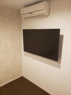 HOTEL CARNA A - 3