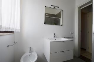 Magica Immobiliare - Bagni Miramare 21 - Lido di Jesolo - 2