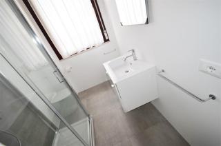 Magica Immobiliare - Bagni Miramare 21 - Lido di Jesolo - 1