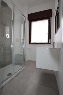 Magica Immobiliare - Bagni Miramare 21 - Lido di Jesolo - 3