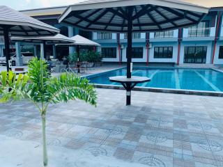 โรงแรมมาลินี - 2