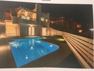 Quesada Luxury Villa - Rojales - 4