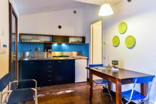 Camping Village Rocchette - 4