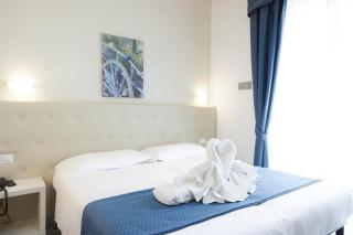 Hotel Caribe - Viareggio - 0