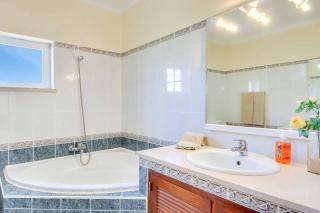 Villa Adele - Albufeira - 9