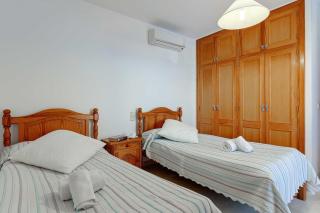 Villa Fort View - Santanyi - 8
