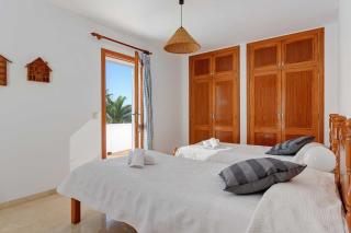Villa Fort View - Santanyi - 2