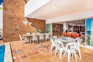 Villa Oceano - Albufeira - 2