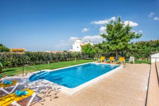 Villa Altair - Albufeira - 6