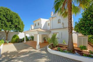 Villa Adele - Albufeira - 9