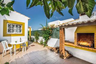Villa Arines - Albufeira - 3