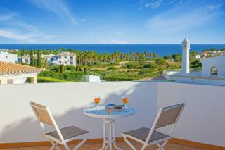 Villa Adele - Albufeira - 4