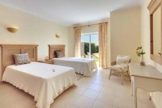 Villa Adele - Albufeira - 6