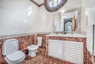 Villa Arines - Albufeira - 8