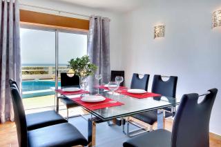 Villa Coelha - Albufeira - 2