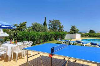 Villa Severino - Albufeira - 1