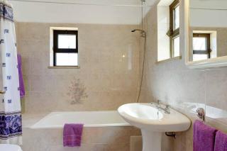 Villa Severino - Albufeira - 3