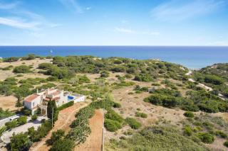 Villa Coelha - 6