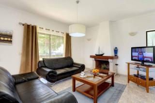 Villa Severino - Albufeira - 7