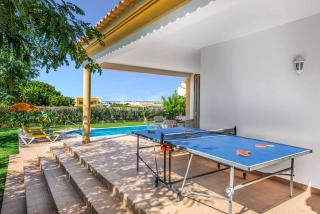 Villa Altair - Albufeira - 3