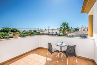 Villa Vega - Albufeira - 3