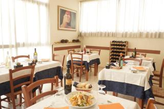 Hotel Caribe - Viareggio - 6