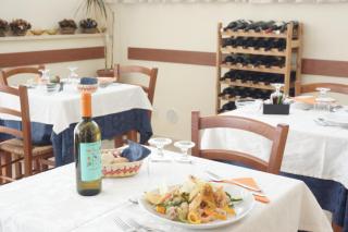 Hotel Caribe - Viareggio - 3