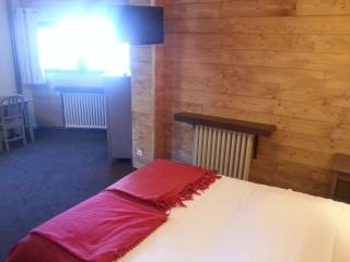 Hôtel La Vanoise - Tignes - 6