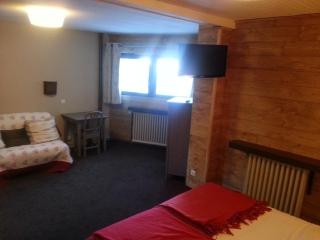 Hôtel La Vanoise - Tignes - 5
