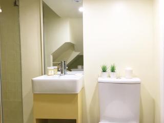 1898 Home & Suites - Lisbona - 7