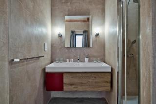 Vallettastay Zoe 1 - La Valletta - 7