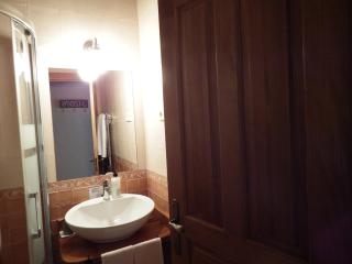 La Casuca del Esbardu Hotel - 1