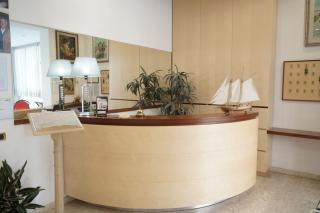Hotel Caribe - Viareggio - 7