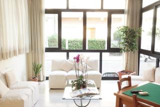Hotel Caribe - Viareggio - 8