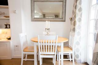 Pixie Cottage - Eastbourne - 5
