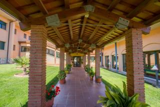 Casa Santa Elena - 3
