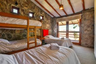 Refugio Viñak - Viñak - 2