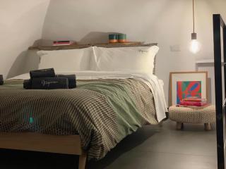 Nàpoesia Duomo House - 1