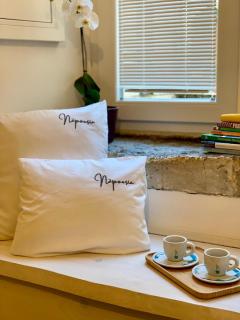 Nàpoesia Duomo House - 7