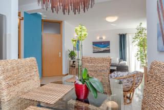 Romantic Oasis Apartments - Zadar - 6