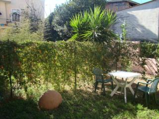 Appartamento Deledda - Muravera - 5