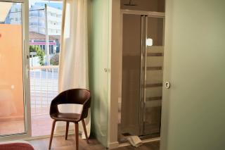 Hostal Jakiton - Palmanova - 4