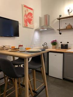 Nàpoesia Duomo House - 4