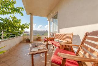 Romantic Oasis Apartments - Zadar - 0