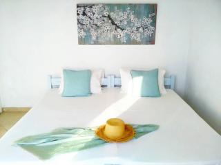 Enalion House - 8