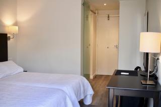 Hostal Jakiton - Palmanova - 5