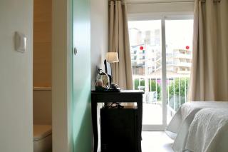 Hostal Jakiton - Palmanova - 6