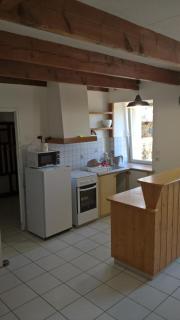 Gîte Cocantin - Trégomeur - 7
